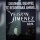 Silvestre Dangond, Carlos Vives y más artistas rinden homenajes musicales a Yeison Jiménez