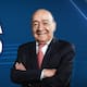 El maestro Yamid Amat
