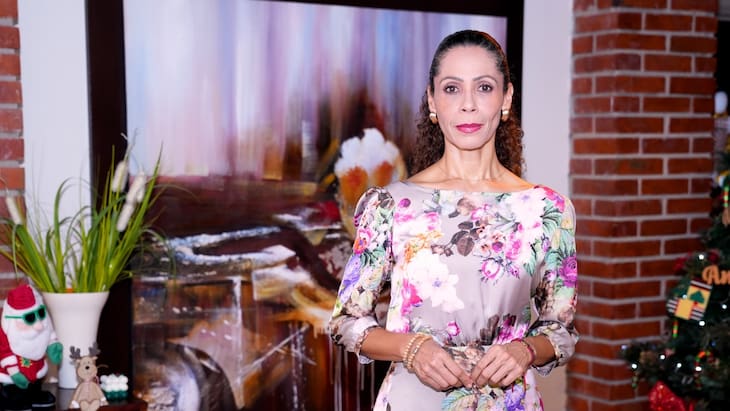 Crisis de Air-e y Afinia exige una solución estructural nacional