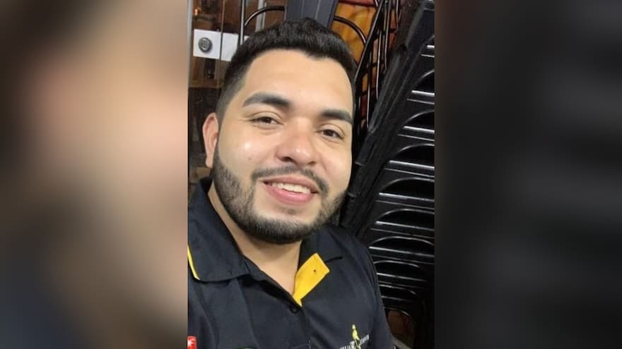 Un hombre fue encontrado muerto en una vivienda del barrio Obrero de Valledupar