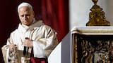 Papa León XVI dice que los abusos “llenan de vergüenza” a la Iglesia y pide mayor formación para los sacerdotes