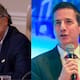 Petro le responde a Bernie Moreno que insinuó que EE. UU. podría no reconocer el resultado de las presidenciales