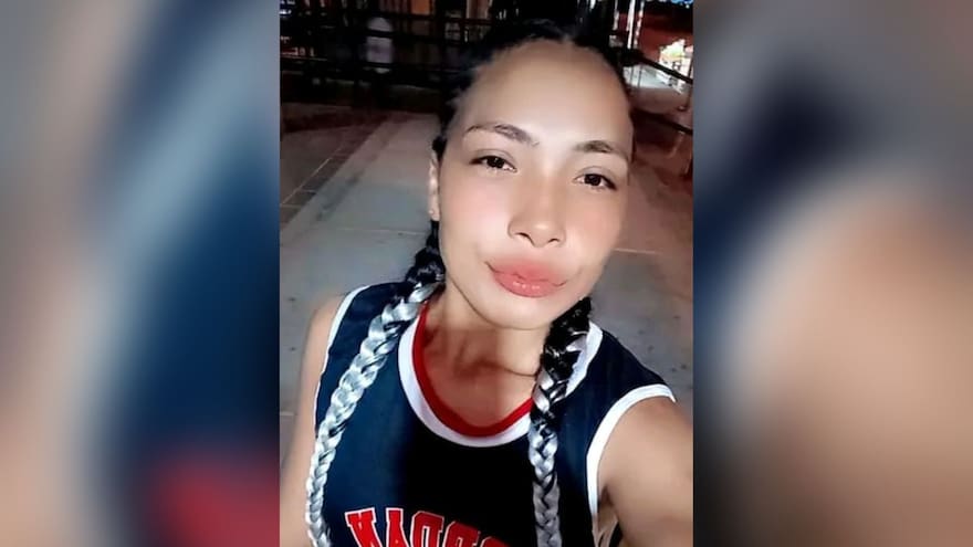 De un tiro en la cabeza asesinan a joven de 22 años en Santa Marta