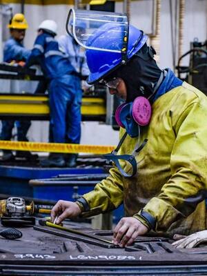 Se va cerrando el cerco | Columna de Germán Vargas Lleras