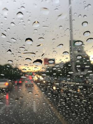 El recuerdo | Columna de Yamid Ahmad Serna