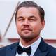 Leonardo DiCaprio casi pierde su papel en Titanic: ¿por qué?