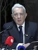Uribe y el triunfo de la ley sobre  el prejuicio