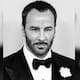 Tom Ford y su ‘coctel explosivo’ que revolucionó la moda