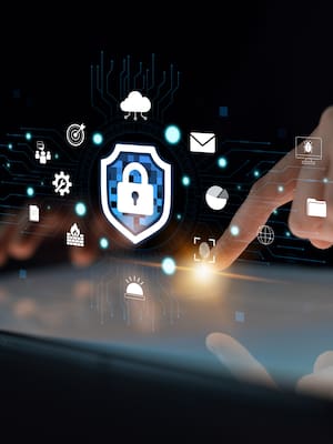 La revolución silenciosa