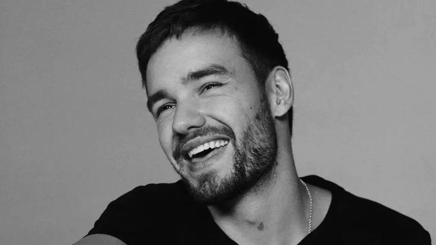 Esto reveló la autopsia realizada al cuerpo de Liam Payne