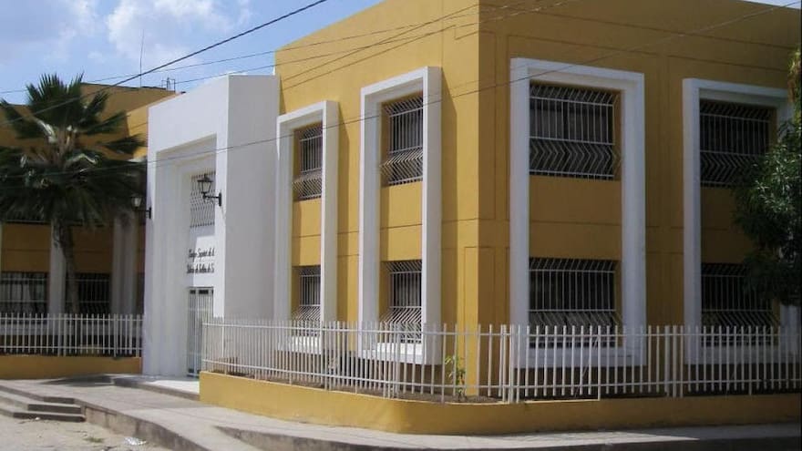 Tribunal tumba fallo de segunda instancia en proceso de selección de Personero de Candelaria