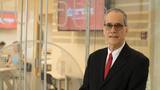 “La idea fue tomar lo que estaba y llevarlo a la excelencia”
