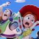 Los creadores de ‘Toy Story’ reviven las historias del exitoso filme por su 30 aniversario