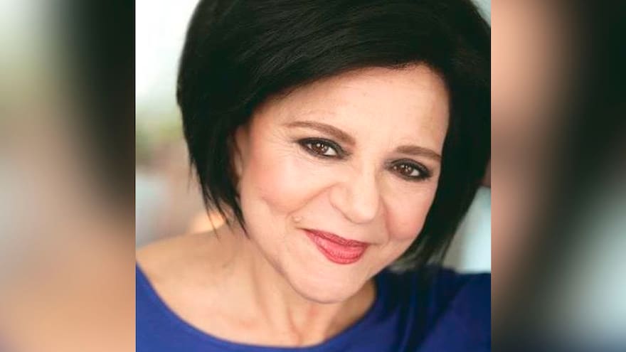 Kathryn Kates: fallece la reconocida actriz de ‘Orange is the new black’ y ‘Seinfeld’