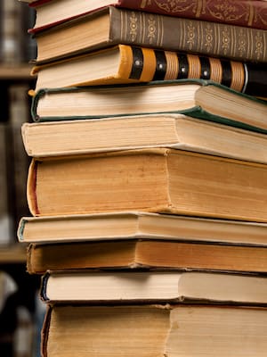 Archivos y memoria: pilares para conocer la humanidad