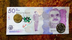 Laboralistas de Chapman Wilches interponen demanda de nulidad contra polémico salario mínimo de Petro