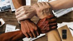 Resignifiquemos la inclusión | Columna de Selvin Monterroso