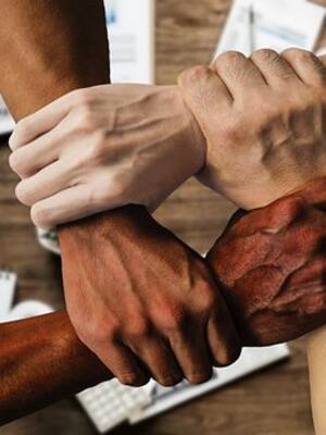 Resignifiquemos la inclusión | Columna de Selvin Monterroso