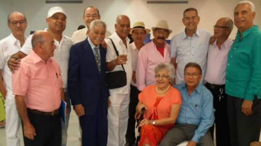 Fallece la periodista costeña Beatriz Manjarrés