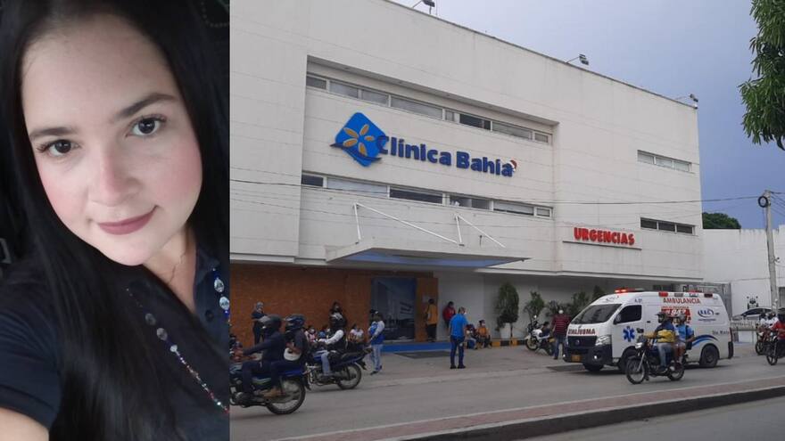 Fallece mujer que había resultado herida en accidente del Ziruma