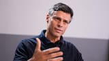 Nicolás Maduro pide retirar la nacionalidad a Leopoldo López por “llamado a invasión”