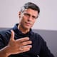 Nicolás Maduro pide retirar la nacionalidad a Leopoldo López por “llamado a invasión”