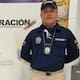 Mujer con circular roja de Interpol fue detenida en el aeropuerto José María Córdova
