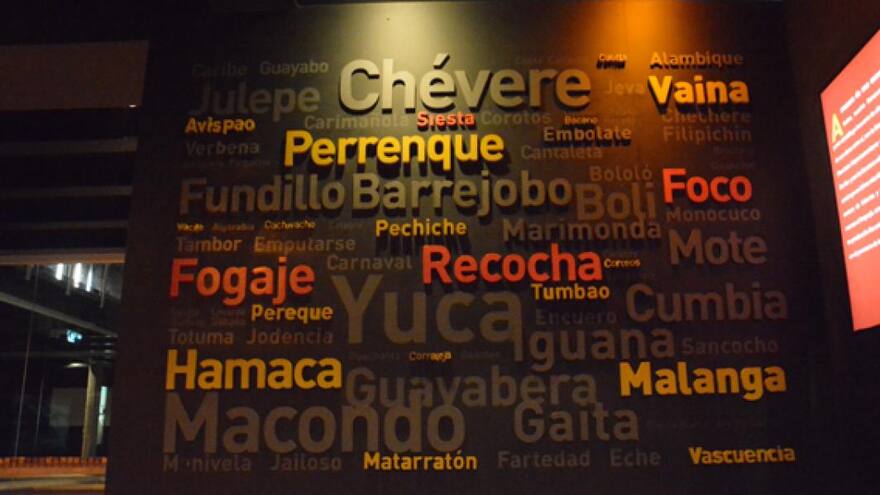 Diez expresiones curiosas que los colombianos utilizan diariamente