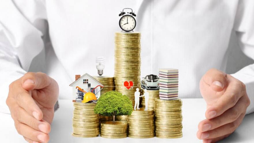 Cómo ahorrar: métodos y consejos para las finanzas personales