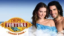 Estos son los actores del elenco de Chepe Fortuna que ya fallecieron