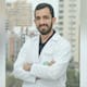 “El 99 % de pacientes epilépticos no saben que hay cura”
