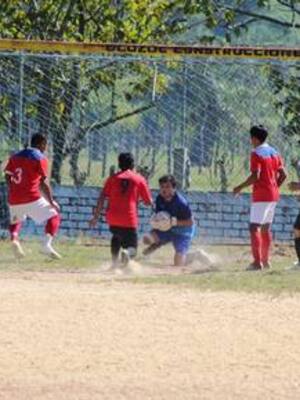 ¿Eres capaz de contar tu historia a tu manera?