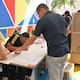 Minuto a minuto: abren las urnas en Barranquilla y el Atlántico para las elecciones presidenciales