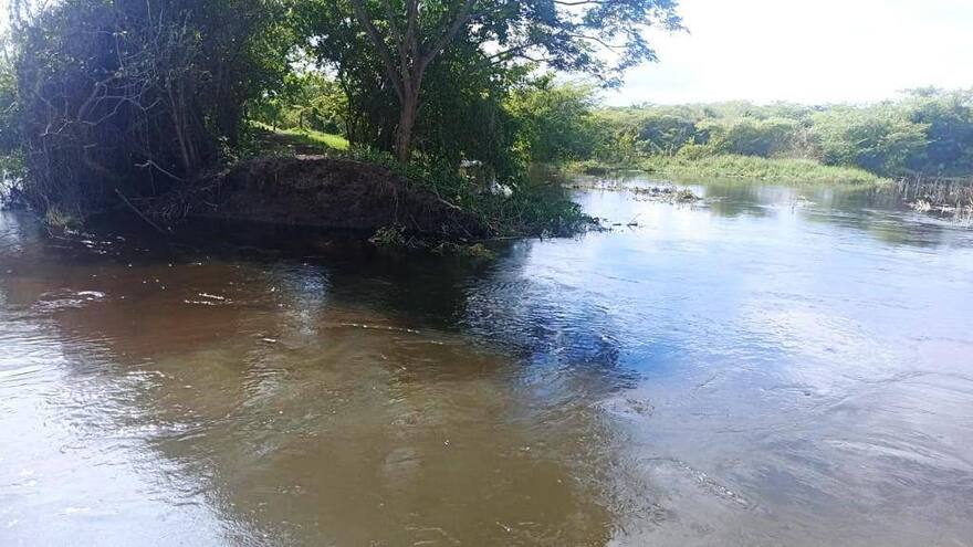 Se refuerza el monitoreo en el Canal del Dique