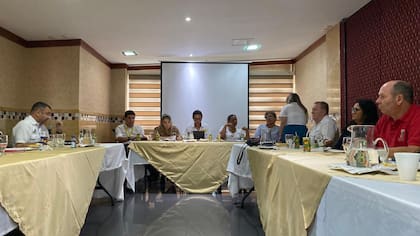 Alertan sobre 13 de casos de violencia de género en Atlántico sin atención de las autoridades