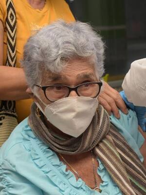 Para evitar confundirnos