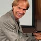 Richard Clayderman en concierto en Cartagena
