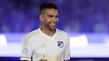 ¿Falcao regresa a Millonarios? Esto es lo que ha dicho el equipo