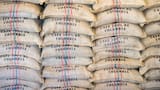 Día Internacional del Café: Colombia registró nuevo récord en exportaciones