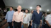 Baranoa solicita apoyo del Gobierno nacional para fortalecer su infraestructura educativa
