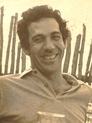 Cepeda Samudio,  el centenario