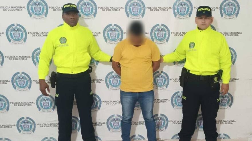 Presunto hacker en Valledupar habría cometido millonario desfalco