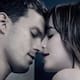 ‘50 sombras liberadas’: pasión y tensión en el ‘tráiler’ final
