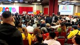 La Ley del Montes | El berenjenal del Pacto Histórico