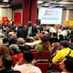La Ley del Montes | El berenjenal del Pacto Histórico