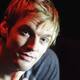 Fallece el cantante Aaron Carter, hermano de Nick Carter, de Backstreet Boys