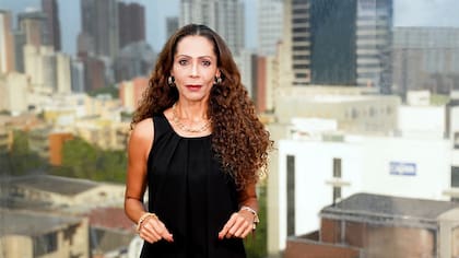 ¿Cuándo acabará la mala hora del Ernesto Cortissoz?