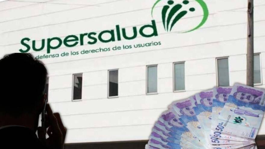 actualizan requisitos para inscripción en el Registro de Agentes Interventores