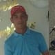 Pescador murió arrollado por vehículo fantasma en la vía Oriental, en Santo Tomás