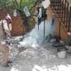 Alerta en Cesar por más de 2.100 casos de dengue